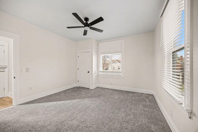 123 W 34th Street, Covington, KY 41015