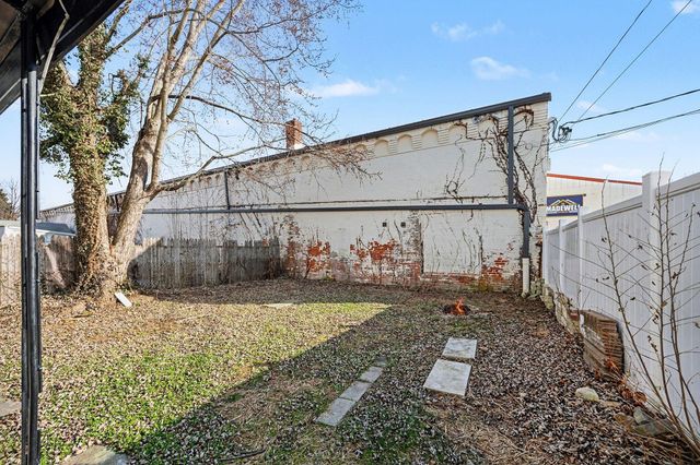 123 W 34th Street, Covington, KY 41015