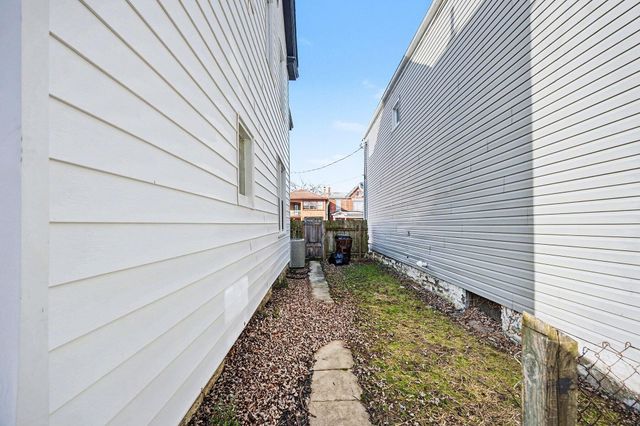 123 W 34th Street, Covington, KY 41015