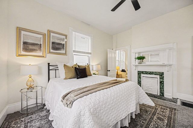 123 W 34th Street, Covington, KY 41015