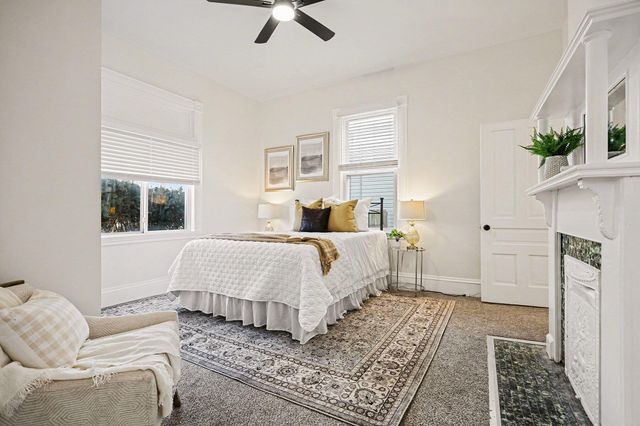 123 W 34th Street, Covington, KY 41015