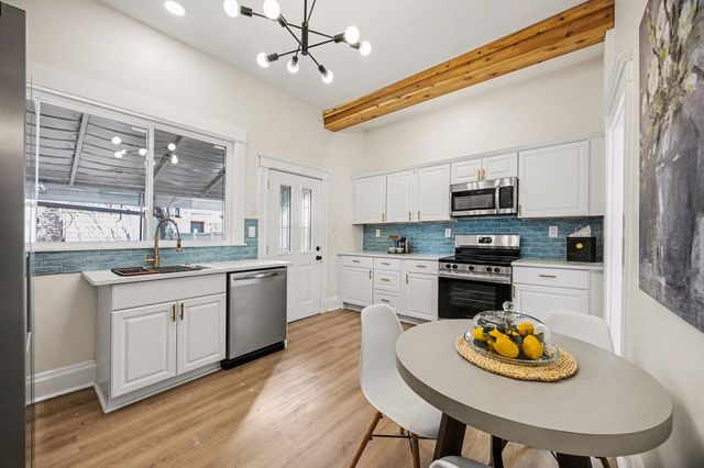 123 W 34th Street, Covington, KY 41015