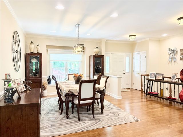 10 Captain Lane, Salem, SC 29676