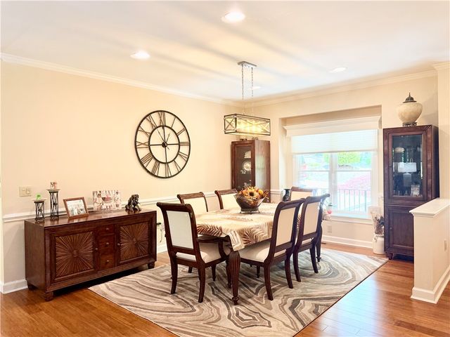 10 Captain Lane, Salem, SC 29676