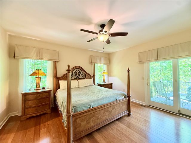 10 Captain Lane, Salem, SC 29676