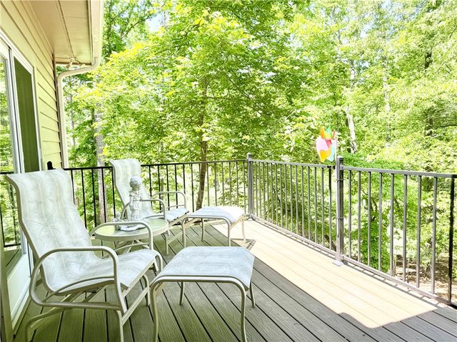 10 Captain Lane, Salem, SC 29676