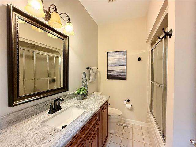 10 Captain Lane, Salem, SC 29676