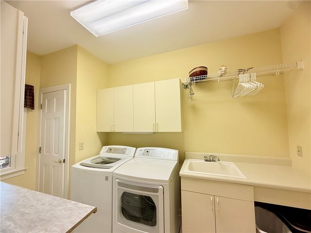 10 Captain Lane, Salem, SC 29676
