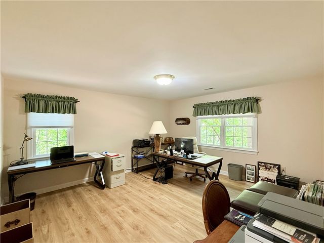 10 Captain Lane, Salem, SC 29676
