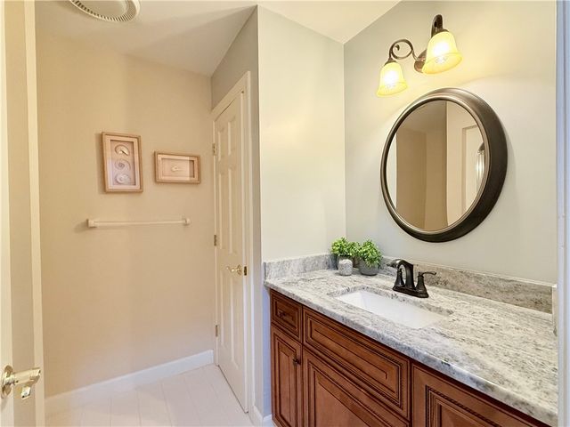10 Captain Lane, Salem, SC 29676