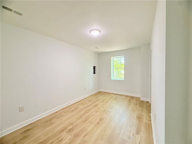 10 Captain Lane, Salem, SC 29676