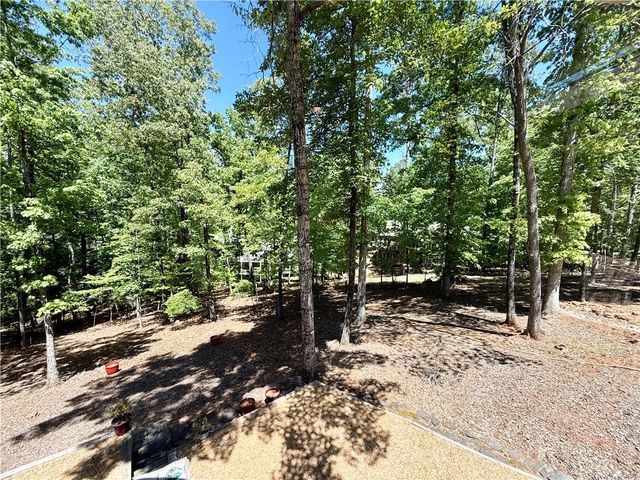 10 Captain Lane, Salem, SC 29676
