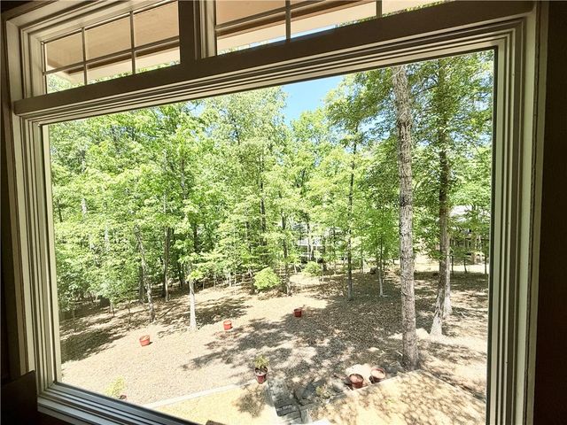 10 Captain Lane, Salem, SC 29676