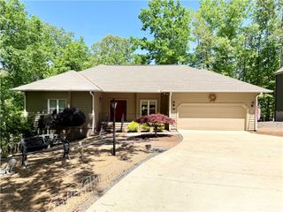 10 Captain Lane, Salem, SC 29676