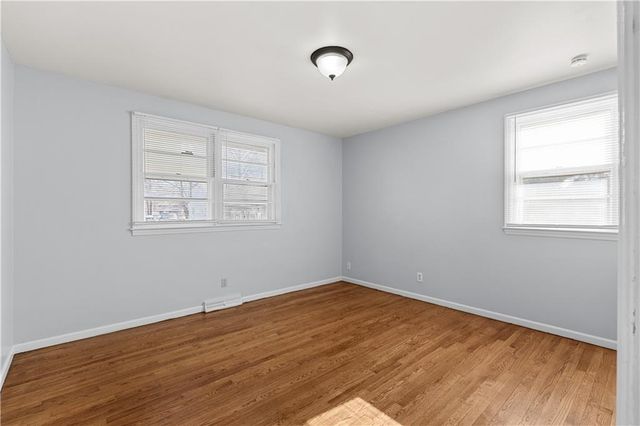 1929 S Crescent Avenue, Independence, MO 64052