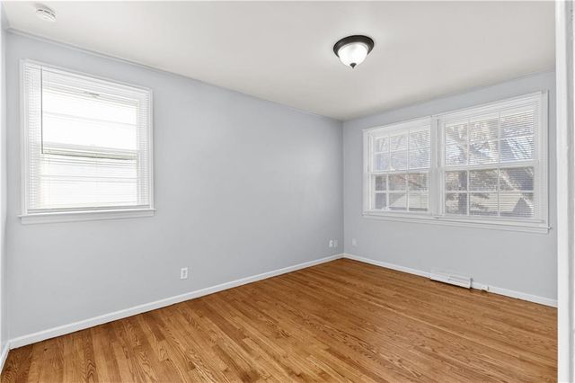 1929 S Crescent Avenue, Independence, MO 64052