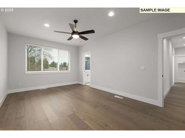 15225 Se TOWERS Ter, Milwaukie, OR 97267