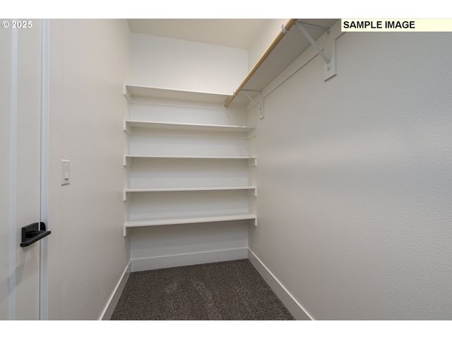 15225 Se TOWERS Ter, Milwaukie, OR 97267
