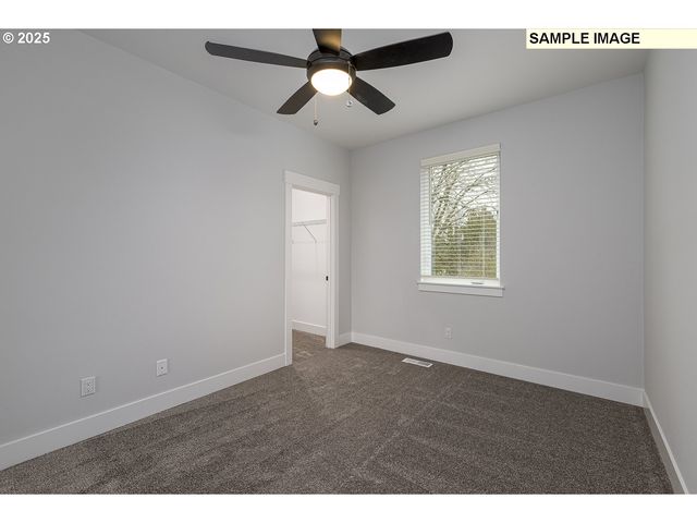 15225 Se TOWERS Ter, Milwaukie, OR 97267