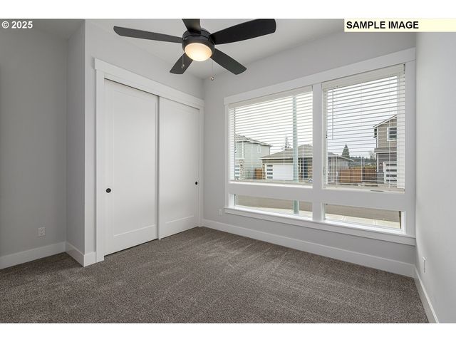 15225 Se TOWERS Ter, Milwaukie, OR 97267
