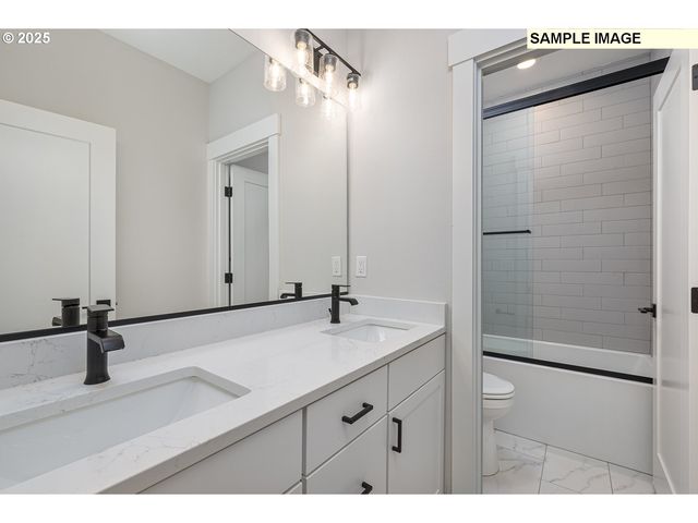 15225 Se TOWERS Ter, Milwaukie, OR 97267