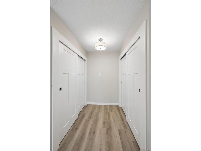 595 S Alton Way 6B, Denver, CO 80247