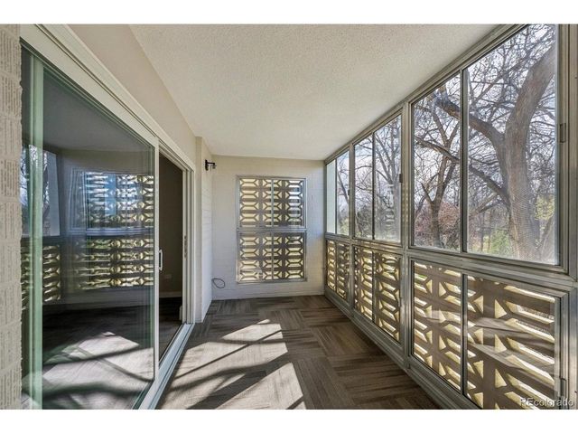 595 S Alton Way 6B, Denver, CO 80247