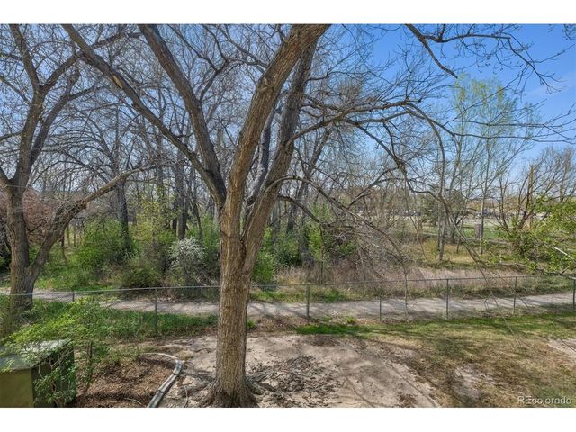 595 S Alton Way 6B, Denver, CO 80247