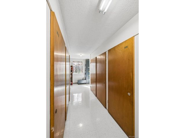 595 S Alton Way 6B, Denver, CO 80247