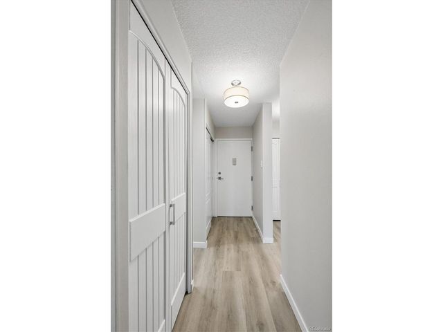 595 S Alton Way 6B, Denver, CO 80247