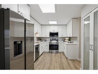 595 S Alton Way 6B, Denver, CO 80247