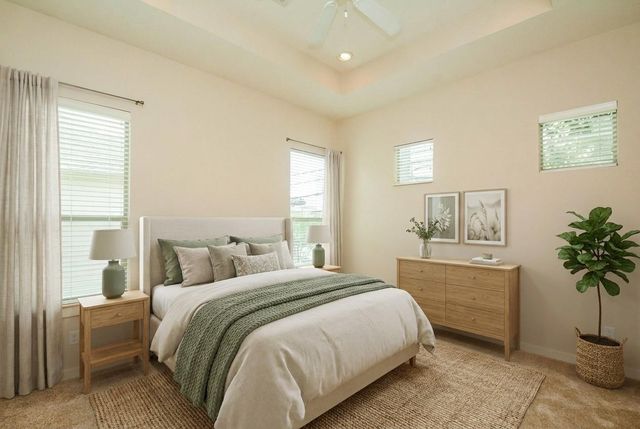 4020 Center Street, Houston, TX 77007