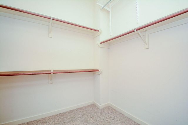 4020 Center Street, Houston, TX 77007