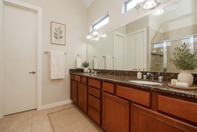 4020 Center Street, Houston, TX 77007