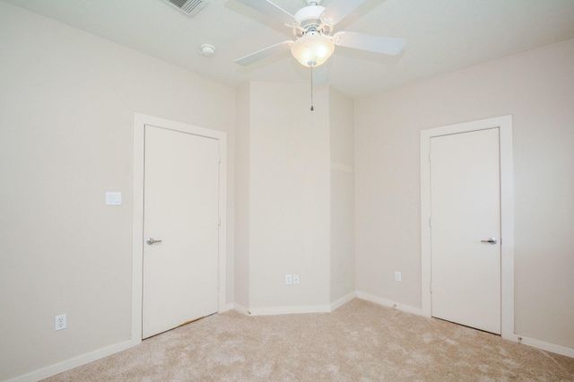4020 Center Street, Houston, TX 77007