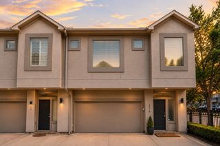 4020 Center Street, Houston, TX 77007
