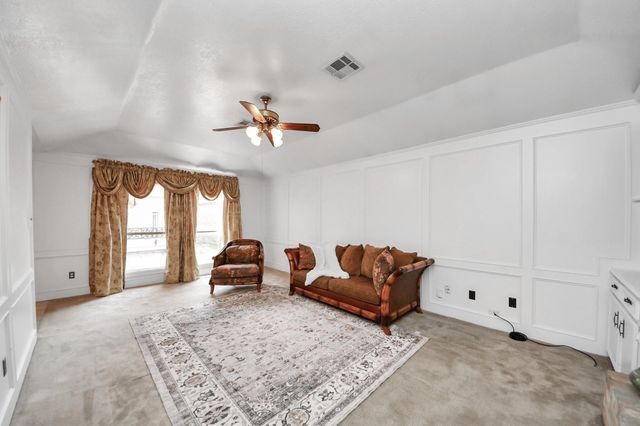 6523 Oakland Hills Drive, Houston, TX 77069