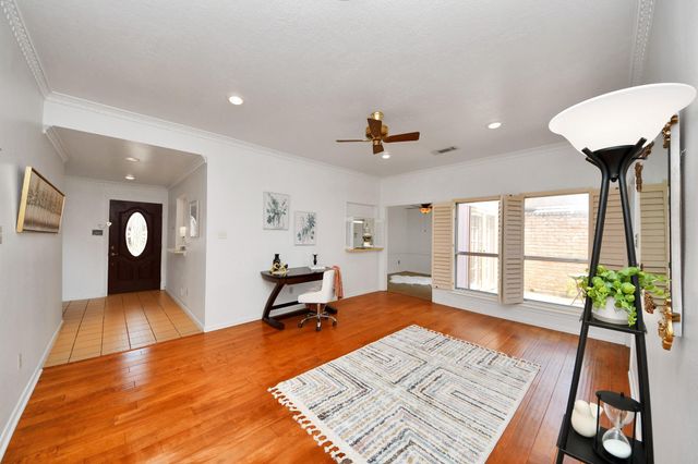 6523 Oakland Hills Drive, Houston, TX 77069