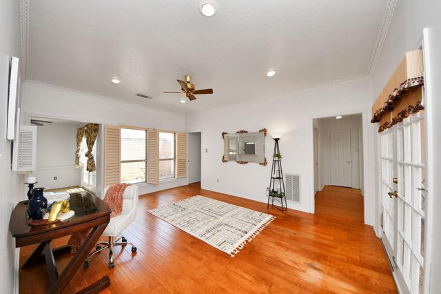 6523 Oakland Hills Drive, Houston, TX 77069