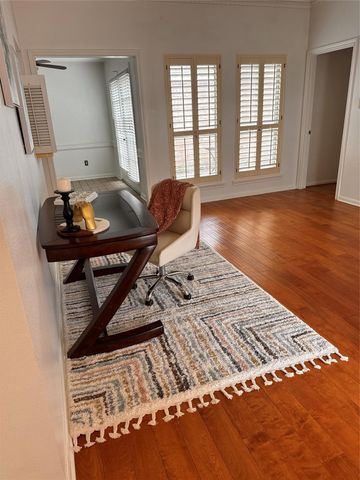 6523 Oakland Hills Drive, Houston, TX 77069