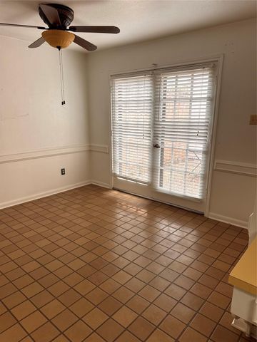 6523 Oakland Hills Drive, Houston, TX 77069