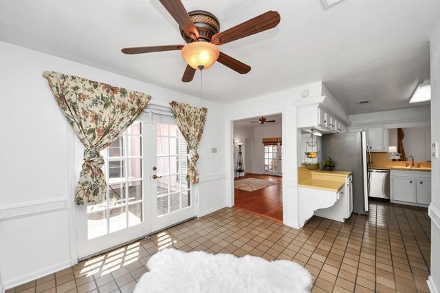 6523 Oakland Hills Drive, Houston, TX 77069