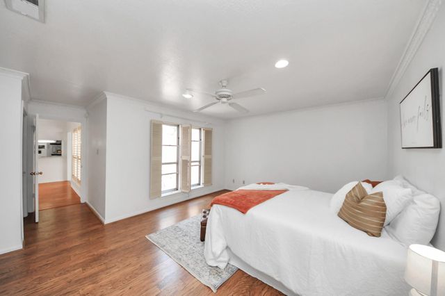 6523 Oakland Hills Drive, Houston, TX 77069