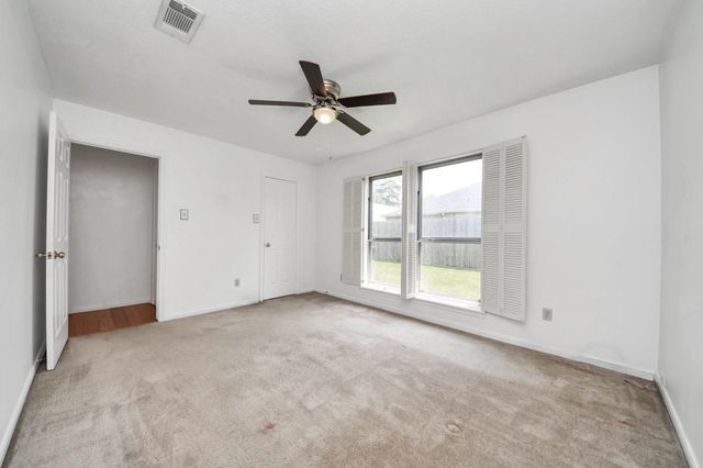 6523 Oakland Hills Drive, Houston, TX 77069