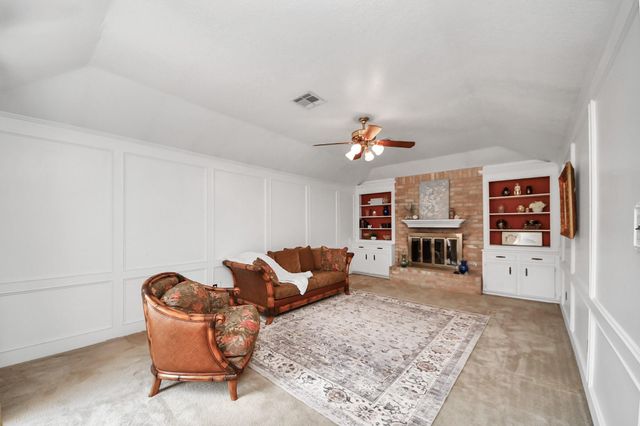 6523 Oakland Hills Drive, Houston, TX 77069