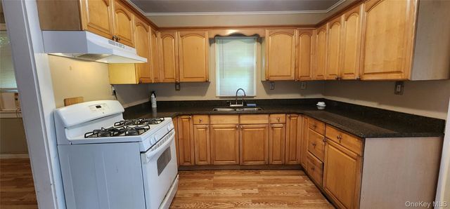 90 Cypress Drive, Mastic Beach, NY 11951