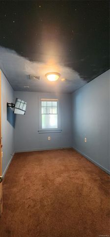 90 Cypress Drive, Mastic Beach, NY 11951