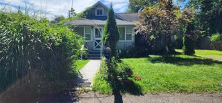 90 Cypress Drive, Mastic Beach, NY 11951