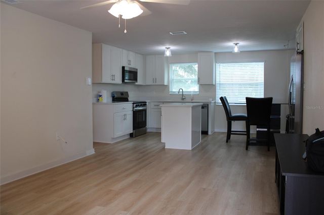 9049 ORCHID DRIVE, Seminole, FL 33777