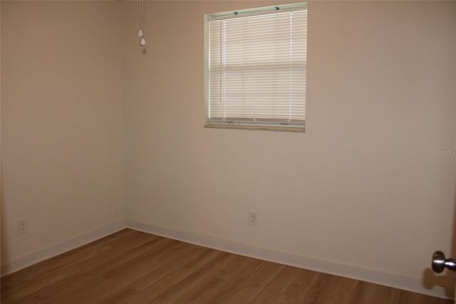 9049 ORCHID DRIVE, Seminole, FL 33777